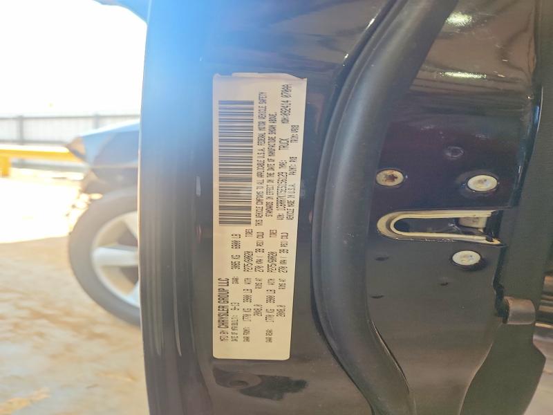 Aukcja sprzedaży 2014 Ram 1500, vin: 1C6RR7KT5ES156129, numer aukcji: 61516866