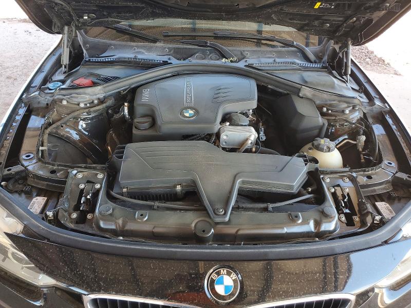 2018 Bmw 320 მანქანა იყიდება აუქციონზე, vin: WBA8A9C50JAD26906, აუქციონის ნომერი: 63392066