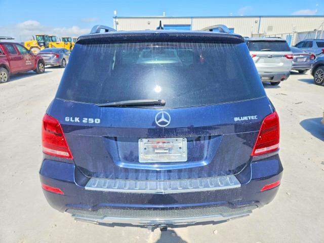 2014 Mercedes-benz Glk მანქანა იყიდება აუქციონზე, vin: WDCGG0EB6EG333610, აუქციონის ნომერი: 61131286