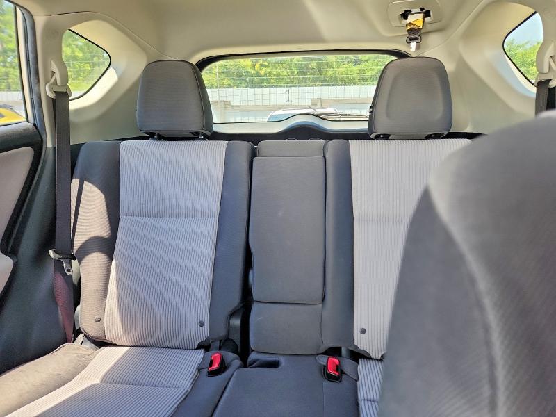 Aukcja sprzedaży 2014 Toyota Rav4, vin: JTMBFREV1ED083292, numer aukcji: 60629856