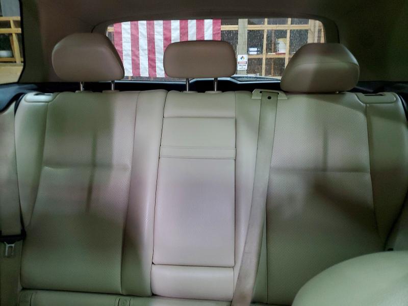 Продаж на аукціоні авто 2014 Mercedes-benz Glk, vin: WDCGG8JB1EG294610, номер лоту: 58903266