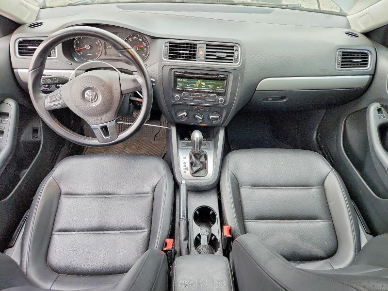 59355666 :رقم المزاد ، 3VWD17AJXEM321768 vin ، 2014 Volkswagen Jetta مزاد بيع