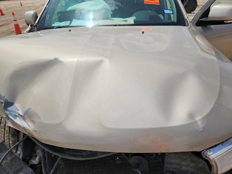 Aukcja sprzedaży 2014 Dodge Durango, vin: 1C4RDHDGXEC537529, numer aukcji: 61576836