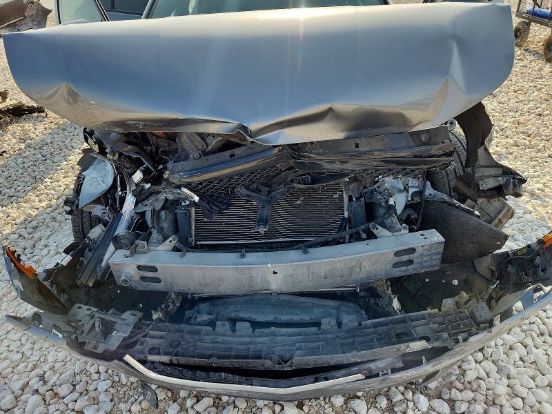 Продажа на аукционе авто 2020 Cadillac Ct4, vin: 1G6DG5RK4L0133284, номер лота: 62275986