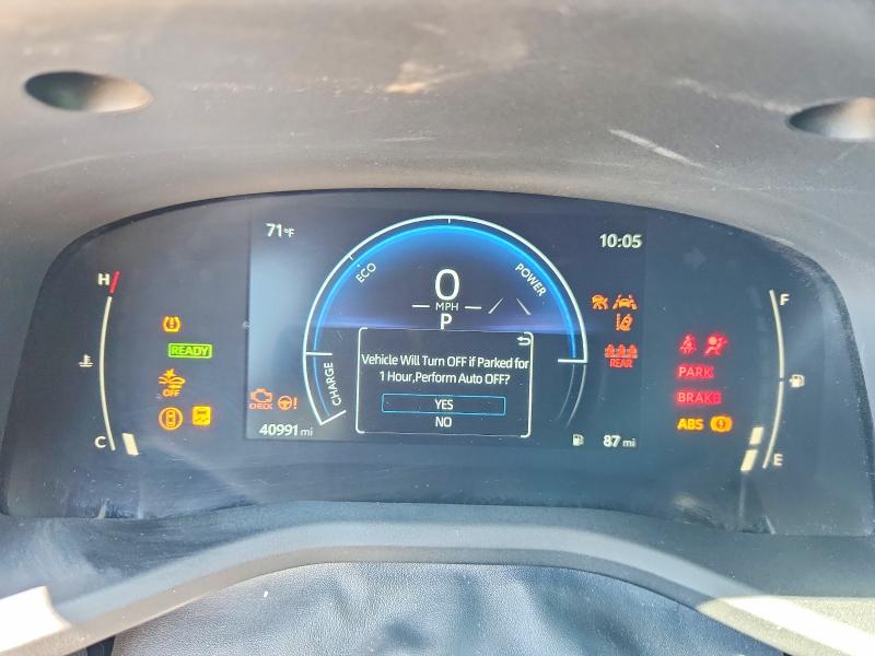 Продажа на аукционе авто 2025 Toyota Camry, vin: 4T1DAACK5SU001119, номер лота: 60336696