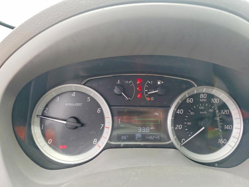 Продажа на аукционе авто 2014 Nissan Sentra, vin: 3N1AB7AP5EL641547, номер лота: 61098706