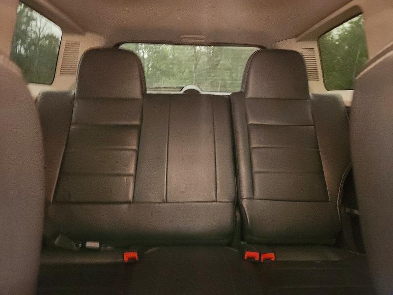 Продажа на аукционе авто 2014 Jeep Patriot, vin: 1C4NJPCB0ED869707, номер лота: 59369886