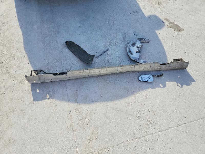 62538536 :رقم المزاد ، 1NXBR32E28Z959893 vin ، 2008 Toyota Corolla مزاد بيع