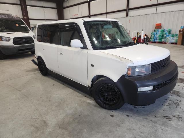 Aukcja sprzedaży 2006 Scion Xb, vin: JTLKT324964086996, numer aukcji: 63001686
