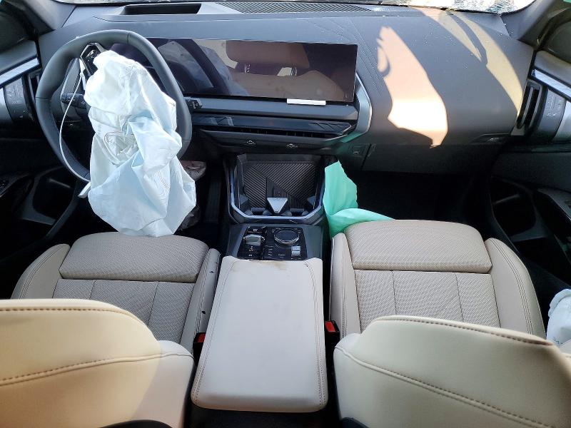 59903606 :رقم المزاد ، 5UX53GP03T9359448 vin ، 2026 Bmw X3 مزاد بيع