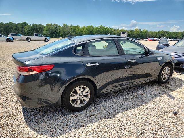 Aukcja sprzedaży 2016 Kia Optima, vin: KNAGT4L36G5084256, numer aukcji: 62781206