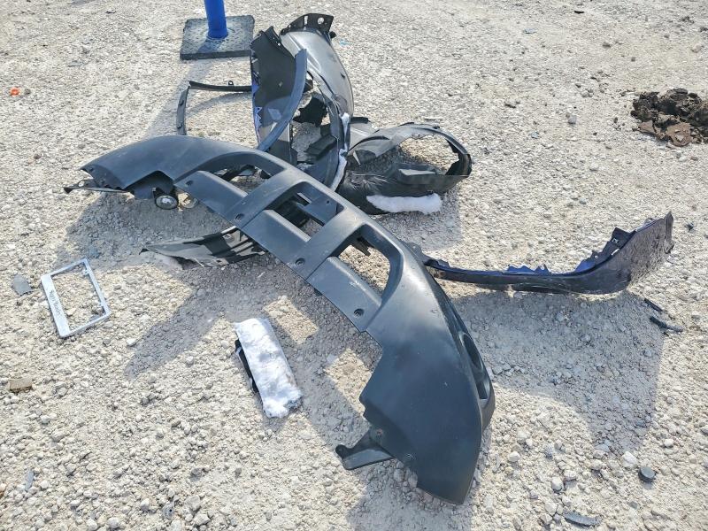 2014 Honda Cr-v მანქანა იყიდება აუქციონზე, vin: 5J6RM4H5XEL001403, აუქციონის ნომერი: 61638666