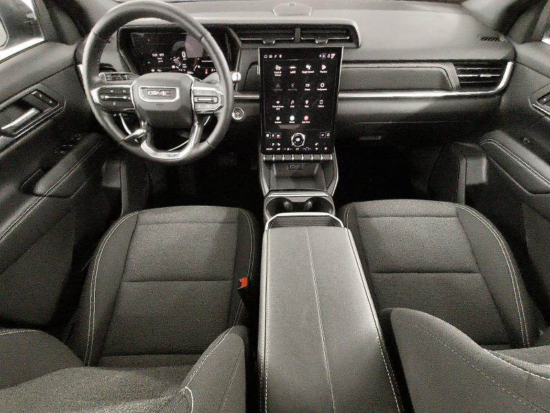 Продаж на аукціоні авто 2026 Gmc Terrain, vin: 3GKALMEG2TL438698, номер лоту: 60687326