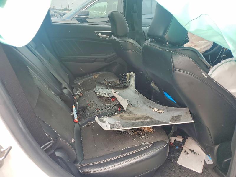 Aukcja sprzedaży 2020 Ford Edge, vin: 2FMPK4AP9LBB64969, numer aukcji: 59990846