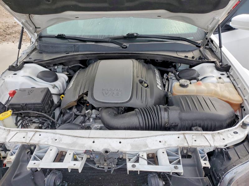 Aukcja sprzedaży 2019 Chrysler 300, vin: 2C3CCABT5KH565039, numer aukcji: 61379916
