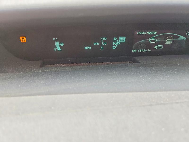 61155546 :رقم المزاد ، JTDKN3DU4D5627026 vin ، 2013 Toyota Prius مزاد بيع