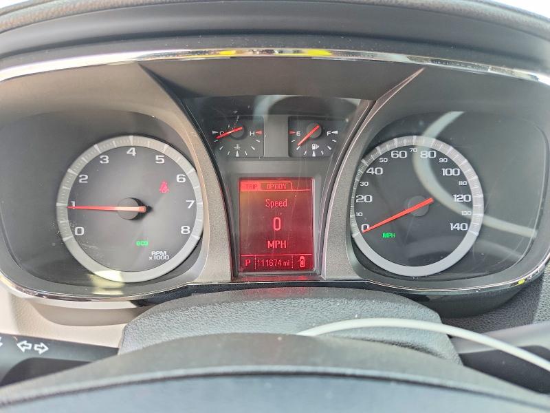 2017 Gmc Terrain მანქანა იყიდება აუქციონზე, vin: 2GKFLSEK5H6281405, აუქციონის ნომერი: 59323326