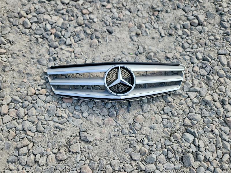 Aukcja sprzedaży 2013 Mercedes-benz C, vin: WDDGF4HB5DR262209, numer aukcji: 63226446