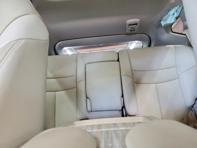 Aukcja sprzedaży 2017 Nissan Murano, vin: 5N1AZ2MG7HN151439, numer aukcji: 59805416