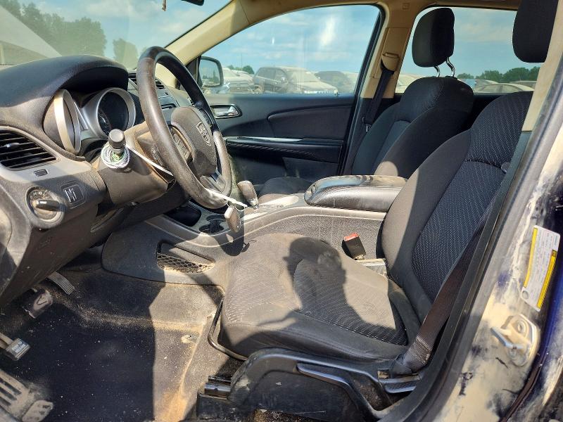 60197556 :رقم المزاد ، 3C4PDCAB5KT853245 vin ، 2019 Dodge Journey مزاد بيع