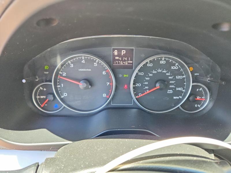 Продажа на аукционе авто 2014 Subaru Outback, vin: 4S4BRBCC1E3288757, номер лота: 59849116