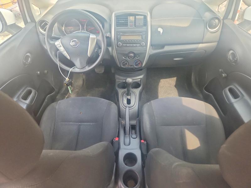 Продаж на аукціоні авто 2015 Nissan Versa Note, vin: 3N1CE2CP4FL444970, номер лоту: 61770566