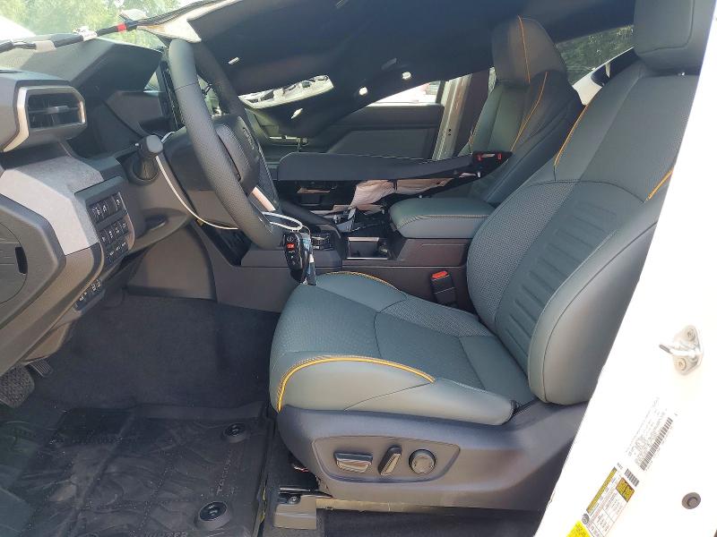 Aukcja sprzedaży 2026 Toyota Tacoma, vin: 3TYLC5LN8TT070117, numer aukcji: 59902906