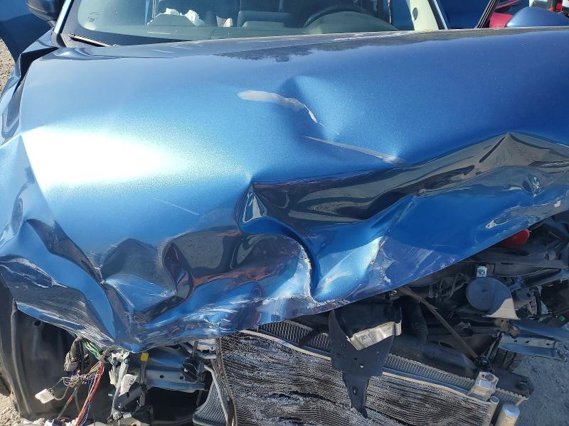 62006526 :رقم المزاد ، JM3KFBDM8L0792359 vin ، 2020 Mazda Cx-5 مزاد بيع