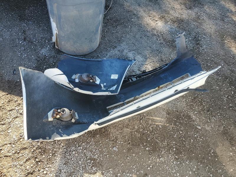 2010 Honda Accord მანქანა იყიდება აუქციონზე, vin: 1HGCP2F84AA800217, აუქციონის ნომერი: 60603976