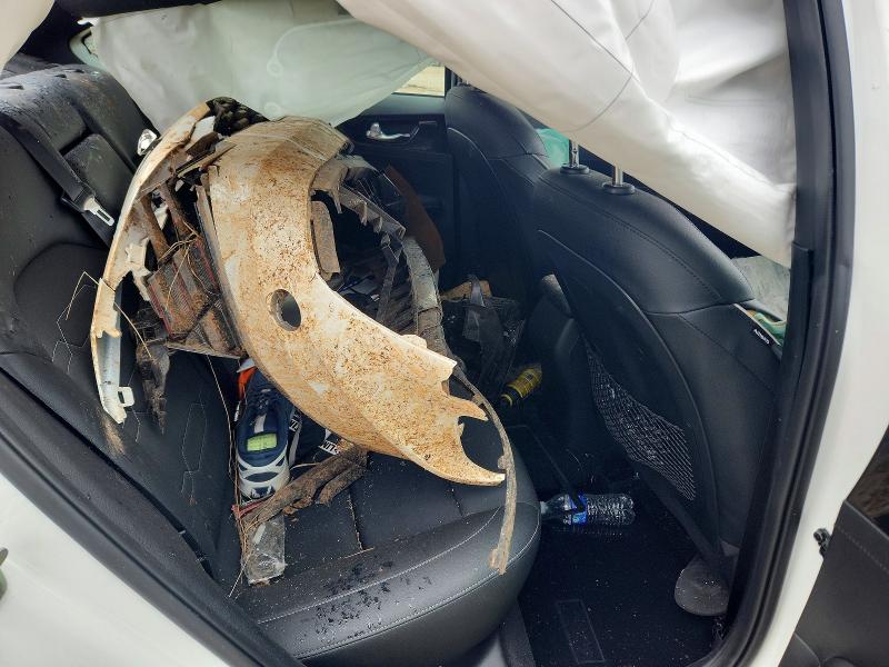 2024 Kia Forte მანქანა იყიდება აუქციონზე, vin: 3KPF54AD7RE714958, აუქციონის ნომერი: 59722216
