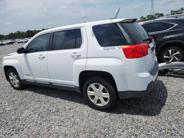 Продажа на аукционе авто 2015 Gmc Terrain, vin: 2GKALNEK2F6432709, номер лота: 63540256