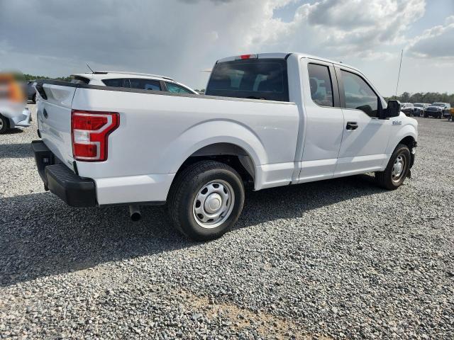 Продаж на аукціоні авто 2020 Ford F150, vin: 1FTEX1CP4LFC46471, номер лоту: 60298256