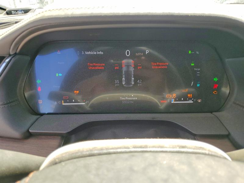 Aukcja sprzedaży 2024 Jeep Grand Cherokee, vin: 1C4RJYE63R8580519, numer aukcji: 60081336