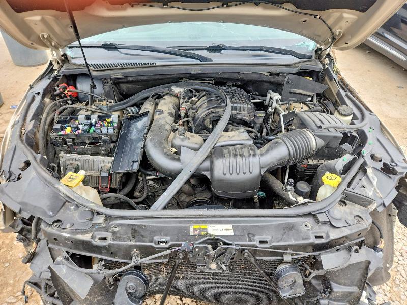 2014 Jeep Grand Cherokee მანქანა იყიდება აუქციონზე, vin: 1C4RJFCG3EC324405, აუქციონის ნომერი: 63205056