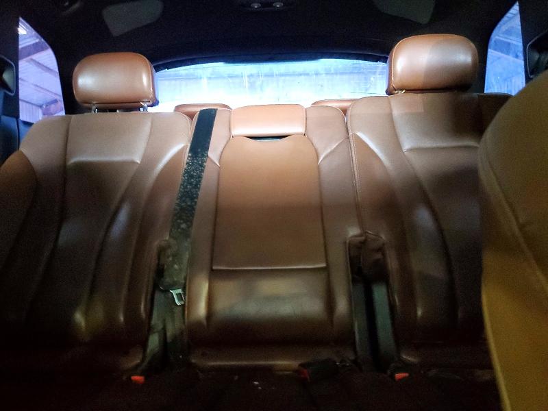 62892146 :رقم المزاد ، WA1LAAF75HD012275 vin ، 2017 Audi Q7 مزاد بيع