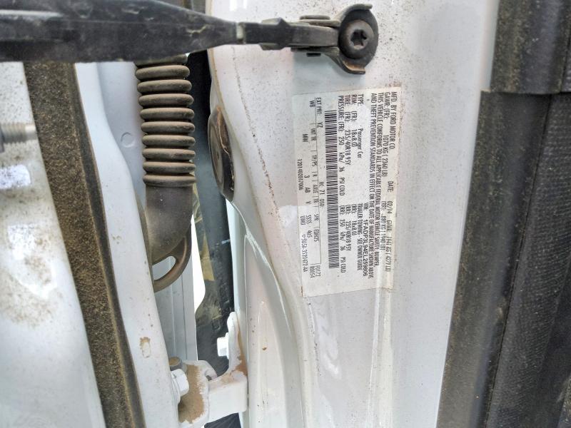 Aukcja sprzedaży 2014 Ford Focus, vin: 1FADP3L94EL259806, numer aukcji: 59791616