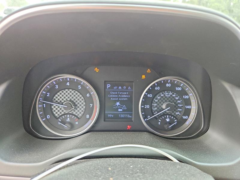 Продаж на аукціоні авто 2019 Hyundai Elantra, vin: 5NPD84LF2KH478301, номер лоту: 59370966