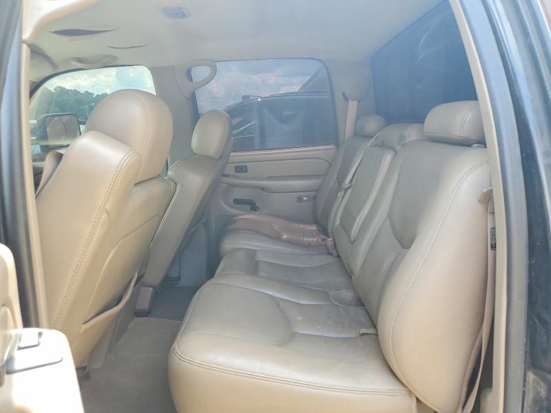 2020 Gmc New Sierra მანქანა იყიდება აუქციონზე, vin: 2GTEK13T041326788, აუქციონის ნომერი: 57845126
