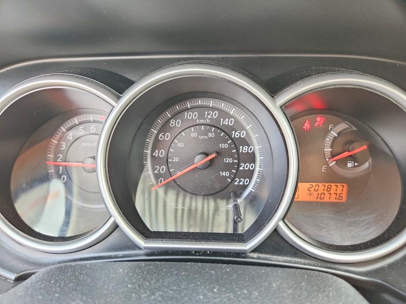 Продажа на аукционе авто 2012 Nissan Versa, vin: 3N1BC1CP9CL363938, номер лота: 62344016