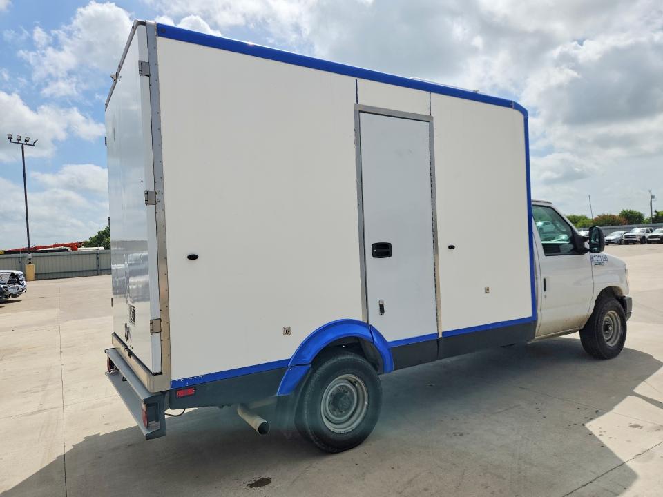 Aukcja sprzedaży 2023 Ford E350, vin: 1FDWE3FK2PDD14821, numer aukcji: 60671616