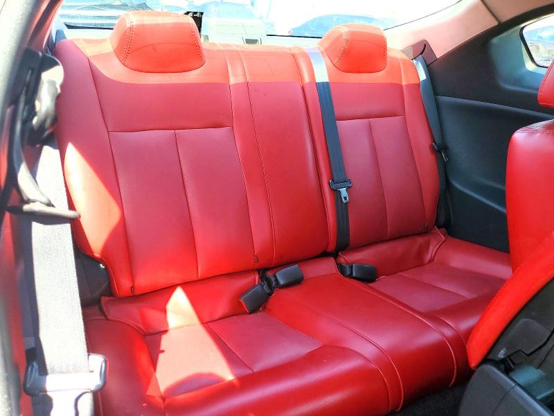 Продажа на аукционе авто 2011 Nissan Altima, vin: 1N4AL2EP7BC184261, номер лота: 59602576