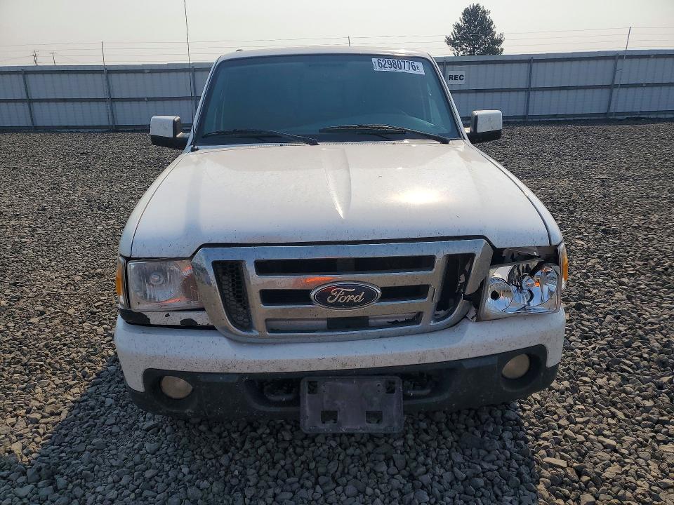 Продажа на аукционе авто 2008 Ford Ranger, vin: 1FTZR45E38PA28354, номер лота: 62980776
