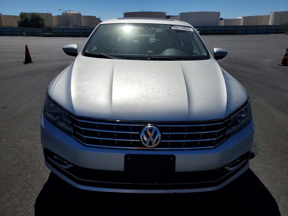 Aukcja sprzedaży 2016 Volkswagen Passat, vin: 1VWBS7A3XGC049944, numer aukcji: 59312826
