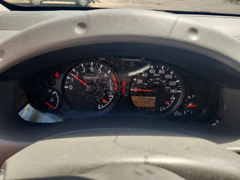 Продажа на аукционе авто 2018 Nissan Frontier, vin: 1N6AD0ER7JN725077, номер лота: 62008886