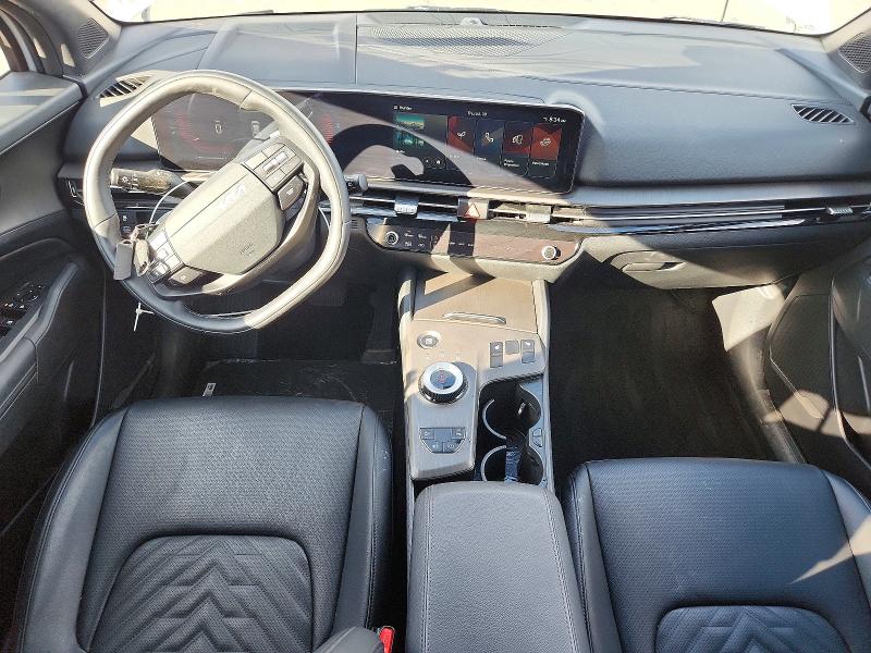 Aukcja sprzedaży 2026 Kia Sportage Hybrid, vin: KNDPVDDG6T7384991, numer aukcji: 62978656