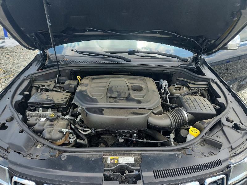 Продажа на аукционе авто 2021 Jeep Grand Cherokee, vin: 1C4RJFBG7MC500873, номер лота: 59678736