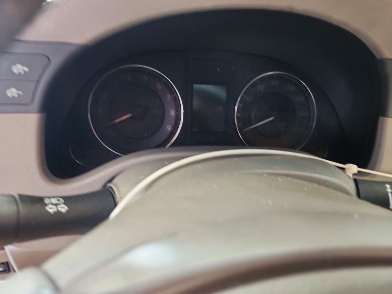 Aukcja sprzedaży 2012 Infiniti G37 Sedan, vin: JN1CV6AP5CM932336, numer aukcji: 62652726