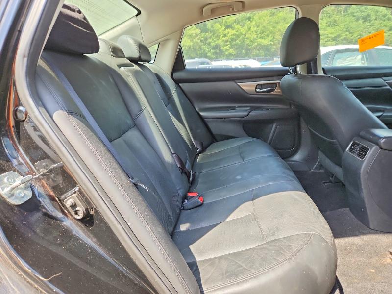 58465656 :رقم المزاد ، 1N4AL3AP7EC143578 vin ، 2014 Nissan Altima مزاد بيع