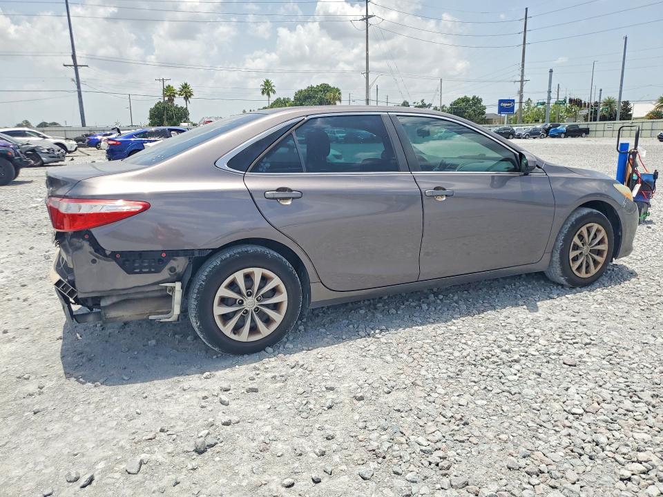 Продажа на аукционе авто 2015 Toyota Camry, vin: 4T1BF1FK9FU034070, номер лота: 59744746