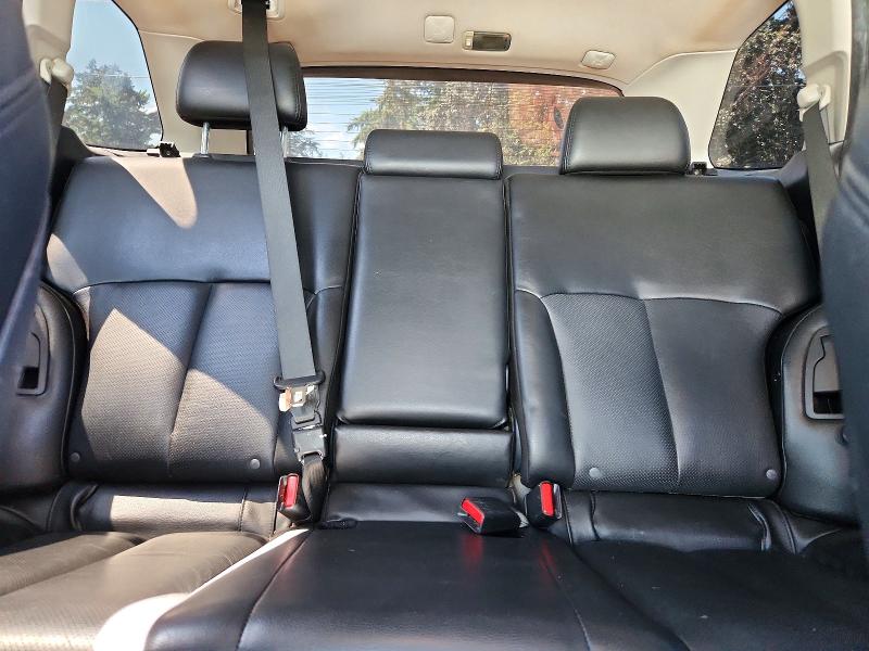 62679646 :رقم المزاد ، 4S4BRBKC2D3219463 vin ، 2013 Subaru Outback مزاد بيع